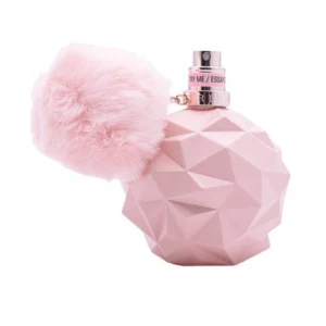 Ariana Grande - Sweet Like Candy Eau De Parfum  Tester