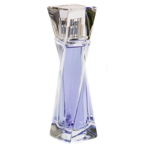 Lancome - Hypnose 75ml Eau De Parfum - Image 2