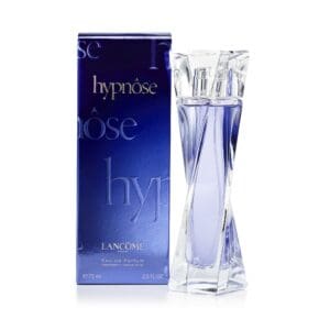 Lancome - Hypnose 75ml Eau De Parfum