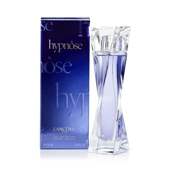 Lancome - Hypnose 75ml Eau De Parfum