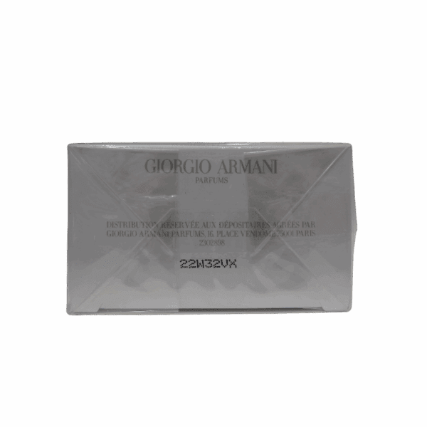 Giorgio Armani - Emporio Armani Diamonds 50ml Eau De Parfum - Image 5