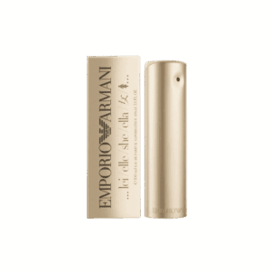 Giorgio Armani - Emporio Armani She 100ml Eau De Parfum