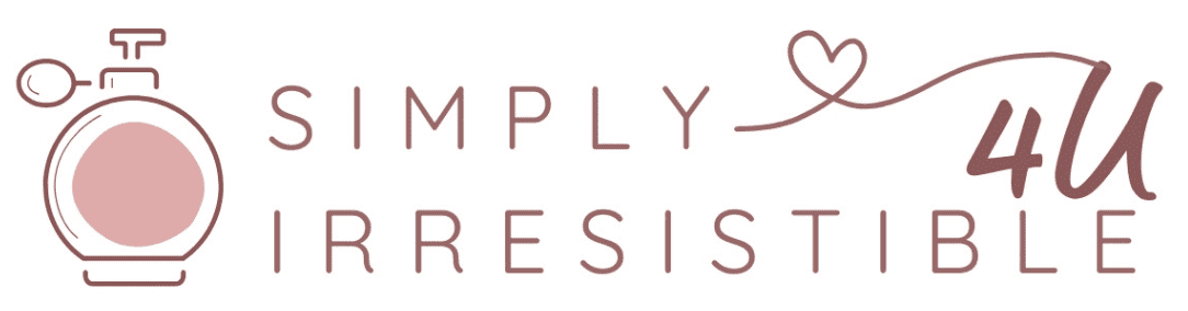 Simply Irresistible 4u