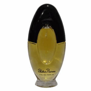 Paloma Picasso - Paloma Picasso 100ml Eau De Parfum  Tester