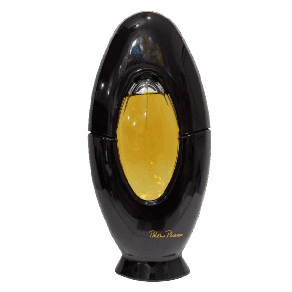 Paloma Picasso - Paloma Picasso 100ml Eau De Parfum - Image 2