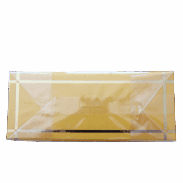Jean Patou - Sublime 50ml Eau De Parfum - Image 4