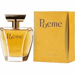 Lancome - Poeme 100ml L'eau De Parfum