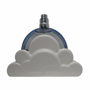 Ariana Grande - Cloud 100ml Eau De Parfum  Tester