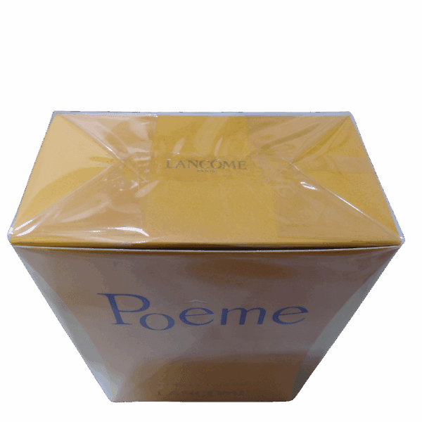Lancome - Poeme 100ml L'eau De Parfum - Image 4