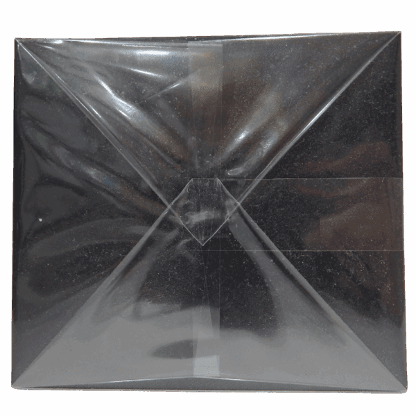 Viktor & Rolf - Spicebomb Night Vision 90ml Eau De Toilette - Image 5