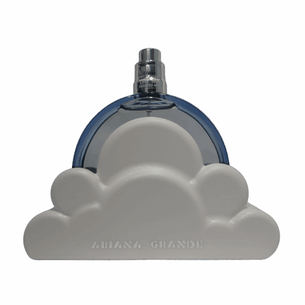 Ariana Grande - Cloud 100ml Eau De Parfum  Tester
