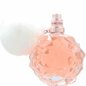 Ariana Grande - Ari 100ml Eau De Parfum  Tester
