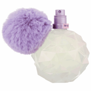 Ariana Grande - Moonlight 100ml Eau De Parfum  Tester