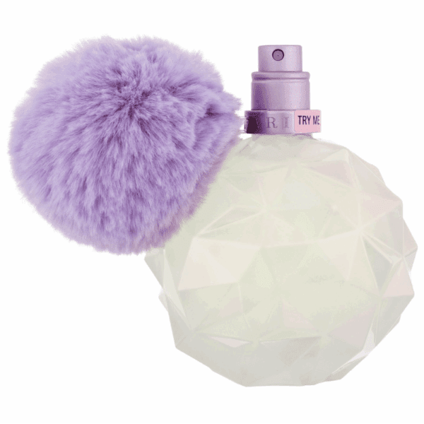 Ariana Grande - Moonlight 100ml Eau De Parfum  Tester