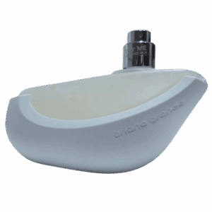 Ariana Grande - Mod Vanilla 100ml Eau De Parfum  Tester