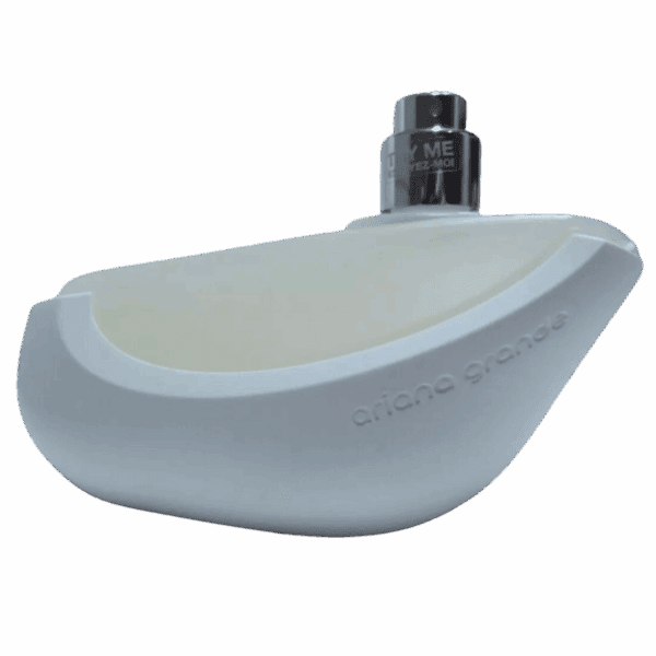 Ariana Grande - Mod Vanilla 100ml Eau De Parfum  Tester