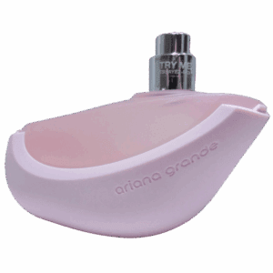 Ariana Grande - Mod Blush 100ml Eau De Parfum  Tester