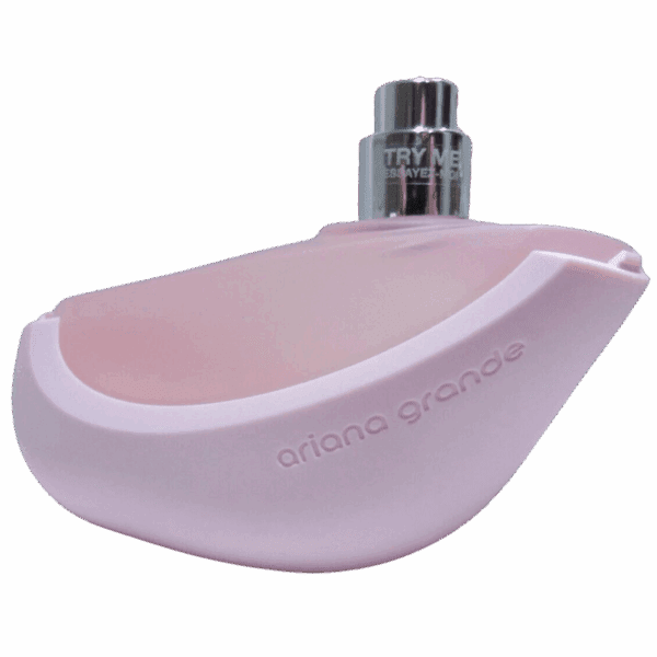 Ariana Grande - Mod Blush 100ml Eau De Parfum  Tester