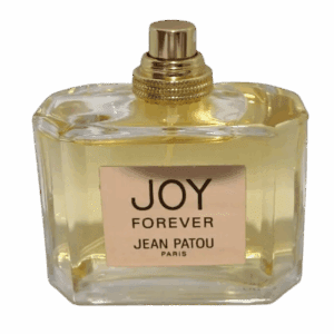 Jean Patou - Joy Forever 75ml Eau De Parfum  Tester
