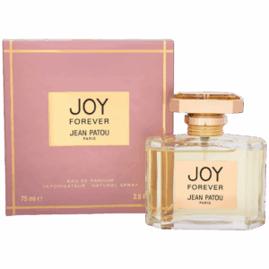Jean Patou - Joy Forever 75ml Eau De Parfum