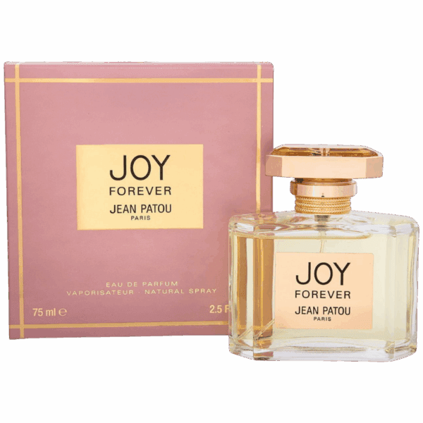 Jean Patou - Joy Forever 75ml Eau De Parfum