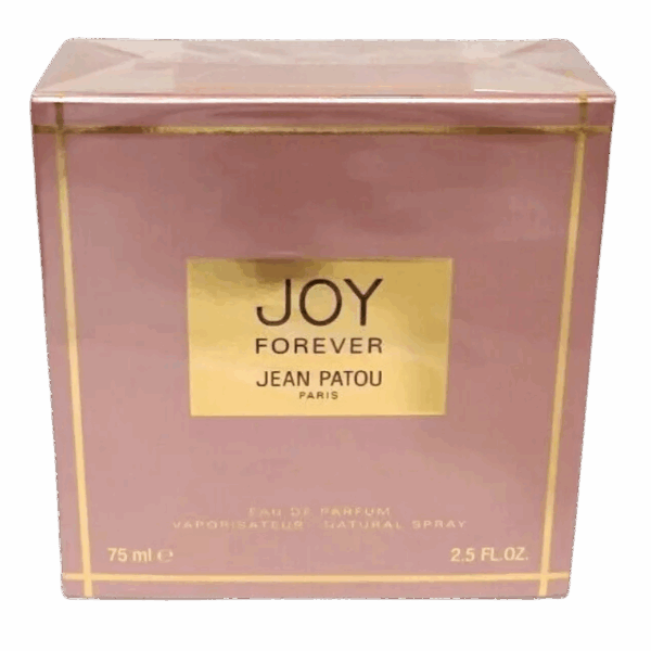 Jean Patou - Joy Forever 75ml Eau De Parfum - Image 2