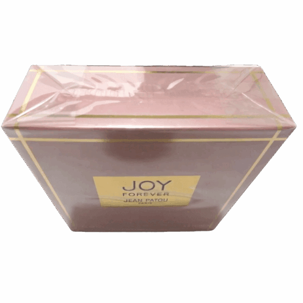 Jean Patou - Joy Forever 75ml Eau De Parfum - Image 4