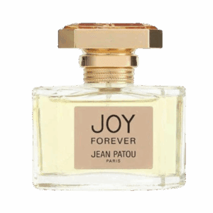 Jean Patou - Joy Forever 30ml Eau De Toilette