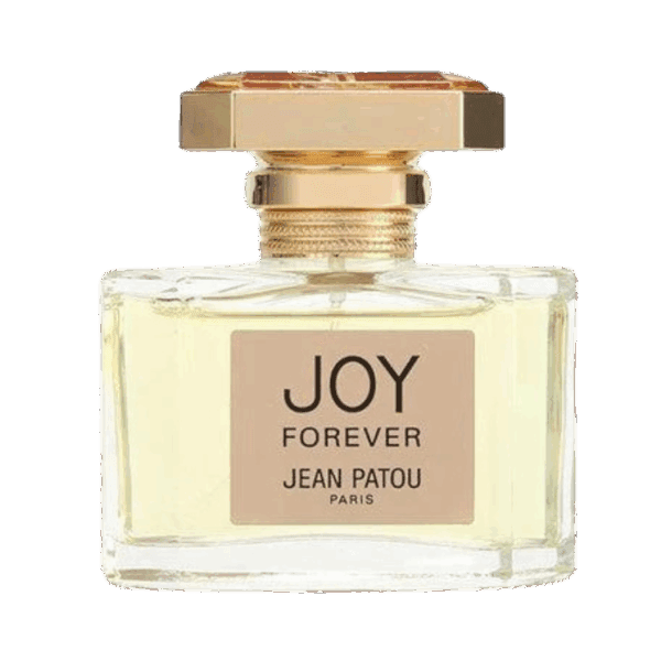 Jean Patou - Joy Forever 30ml Eau De Toilette