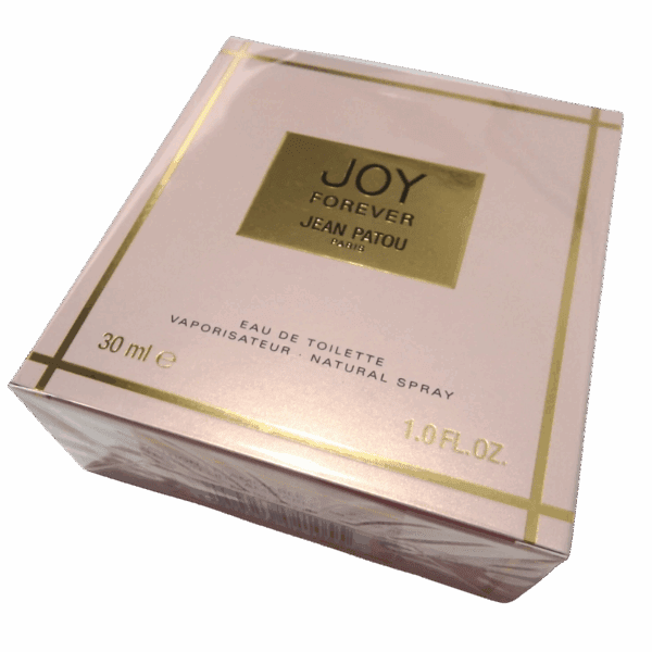 Jean Patou - Joy Forever 30ml Eau De Toilette - Image 2