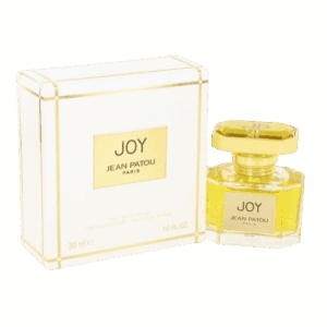 Jean Patou - Joy 30ml Eau De Toilette