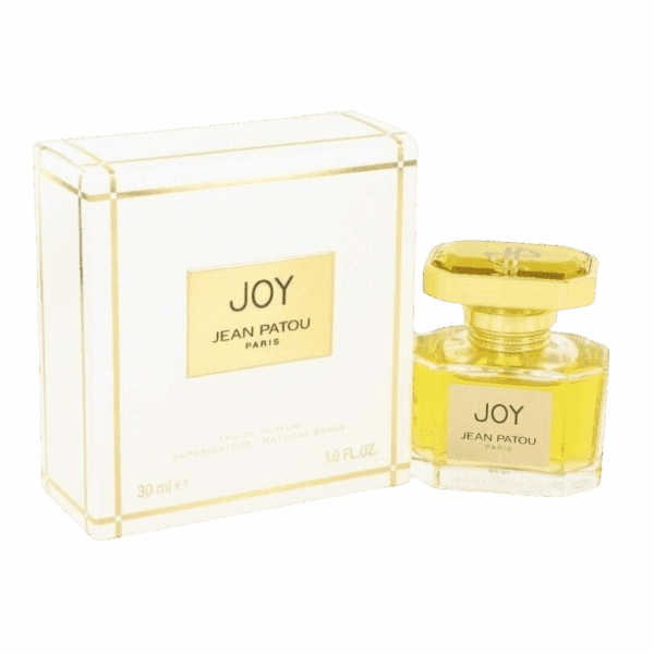 Jean Patou - Joy 30ml Eau De Toilette