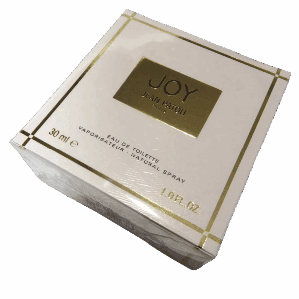 Jean Patou - Joy 30ml Eau De Toilette - Image 2