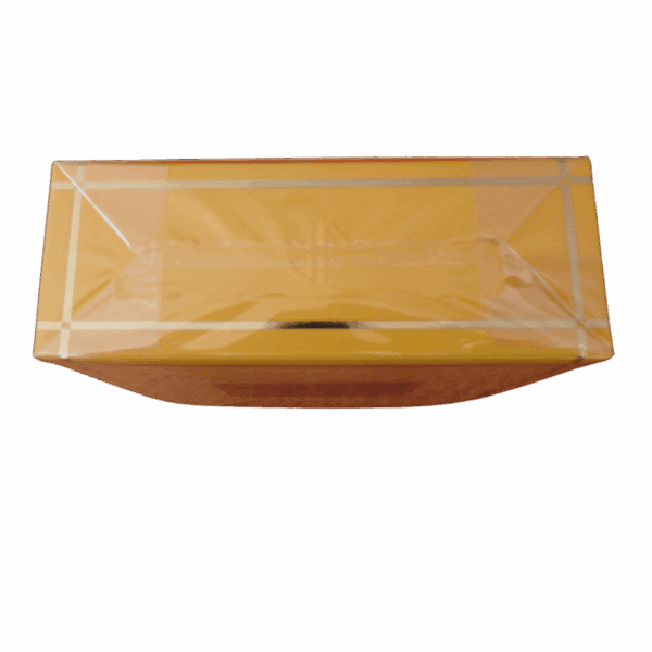 Jean Patou - Sublime 75ml Eau De Parfum - Image 4