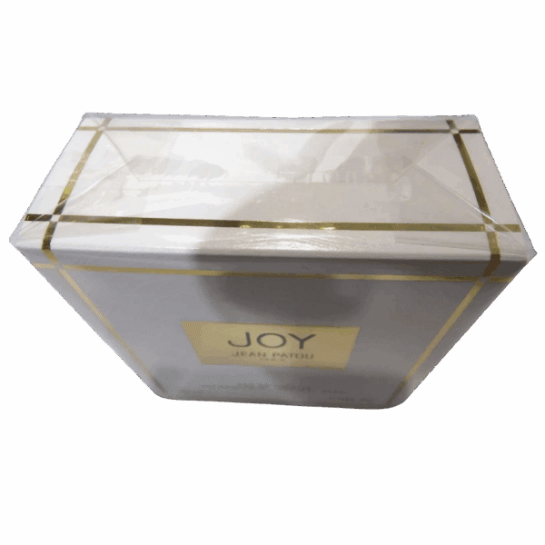Jean Patou - Joy 30ml Eau De Toilette - Image 4