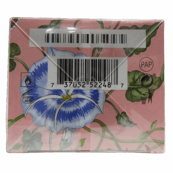 Gucci Flora Gorgeous Gardenia 100ml Eau De Toilette - Image 5