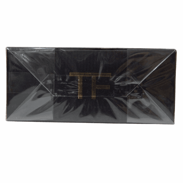 Tom Ford - Black Orchid 100ml Eau De Toilette - Image 4