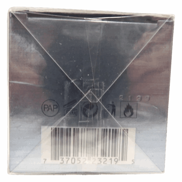 Hugo Boss - Hugo Element Man 100ml Eau De Toilette - Image 5