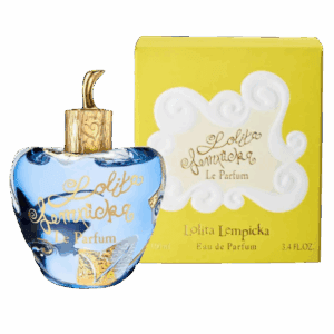Lolita Lempicka - Lolita Lempicka Le Parfum 100ml Eau De Parfum
