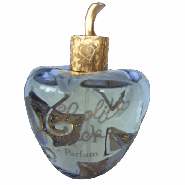 Lolita Lempicka - Lolita Lempicka Le Parfum 100ml Eau De Parfum - Image 3