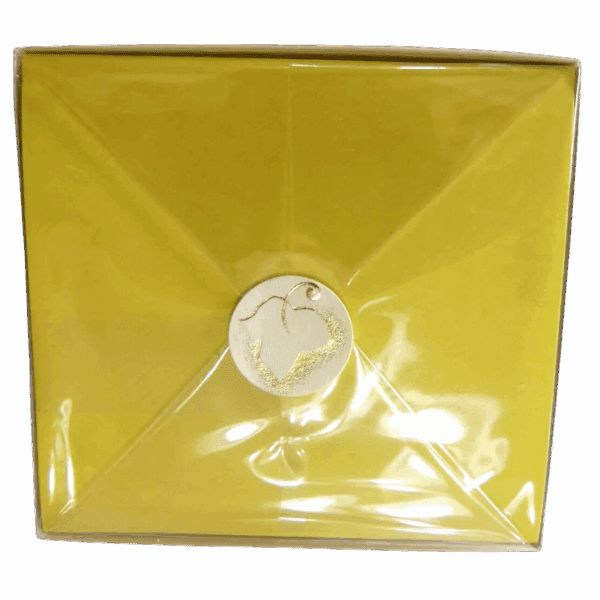 Lolita Lempicka - Lolita Lempicka Le Parfum 100ml Eau De Parfum - Image 4
