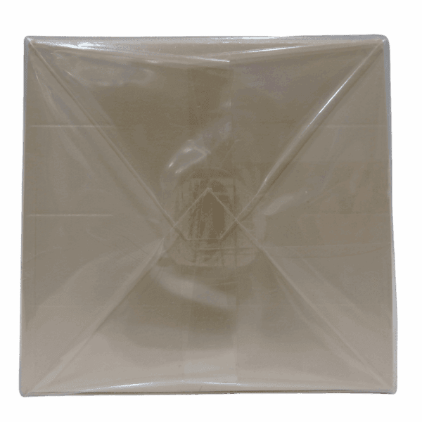 Yves Saint Laurent - Yvresse 80ml Eau De Toilette - Image 4