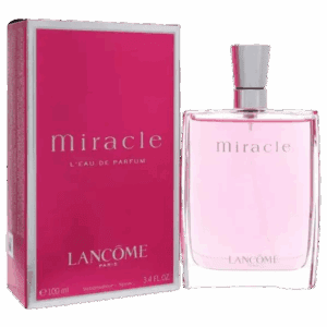 Lancome - Miracle 100ml L'eau De Parfum
