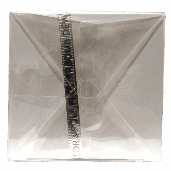 Viktor & Rolf - Flowerbomb Dew 100ml Eau De Parfum - Image 4