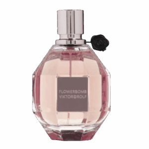 Viktor & Rolf - Flowerbomb 100ml L'eau De Parfum