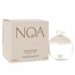 Cacharel - Noa 30ml Eau De Toilette
