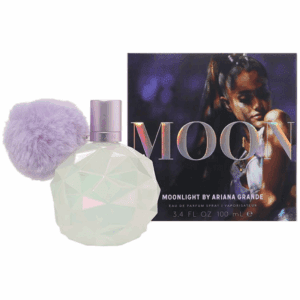 Ariana Grande - Moonlight 100ml Eau De Parfum