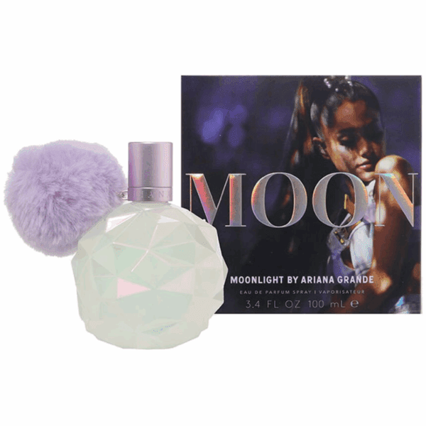 Ariana Grande - Moonlight 100ml Eau De Parfum