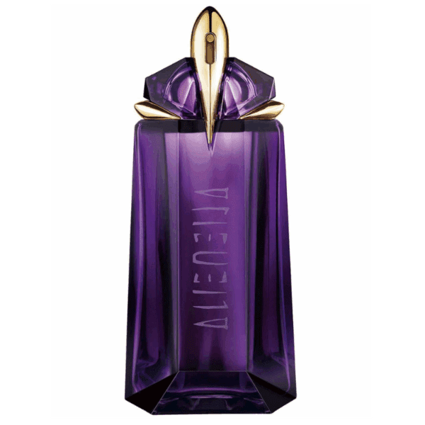 Mugler - Alien Non Refillable 60ml Eau De Parfum - Image 2