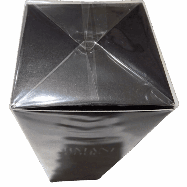Giorgio Armani - Armani Code Pour Homme 125ml Eau De Toilette - Image 4